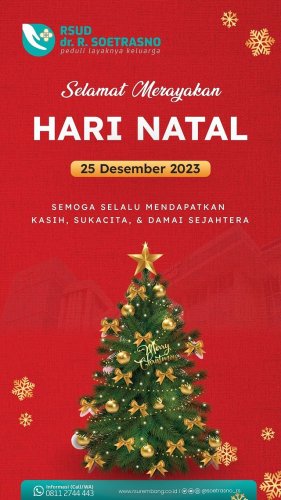 Video post from soetrasno_rs.