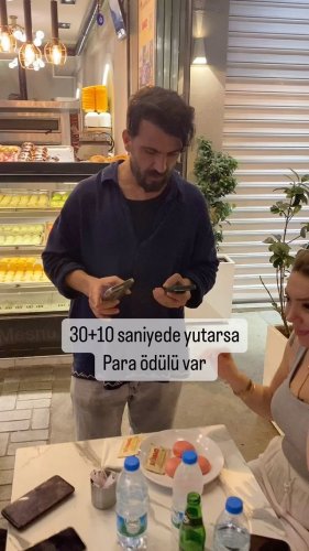 Video post from bombacizeydan.