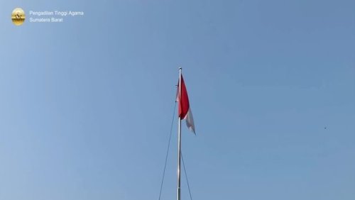 Video post from ptapadanggoid.