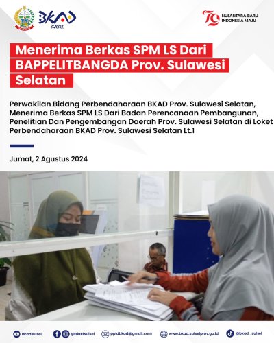 PostPhoto