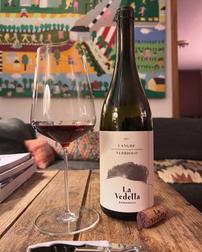 Photo post from dandywineshop.