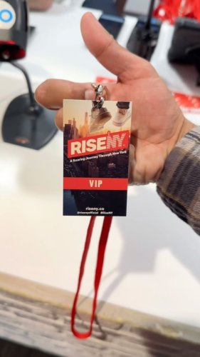 Video post from suitupjustin.