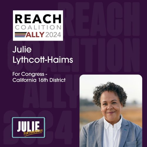 Photo post from jlythcotthaims.