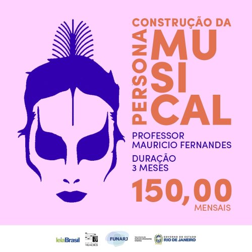 Photo post from escolavillalobos.