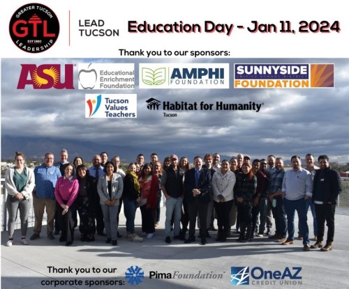 Photo post from amphifoundation.