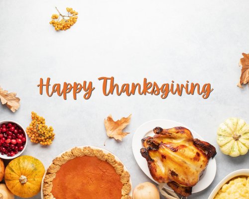 Photo post from farmbox_arizona.