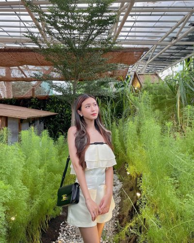 PostPhoto