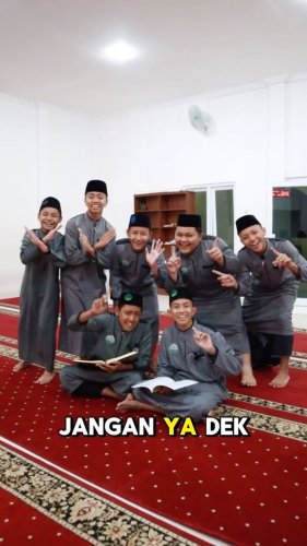 PostPhoto