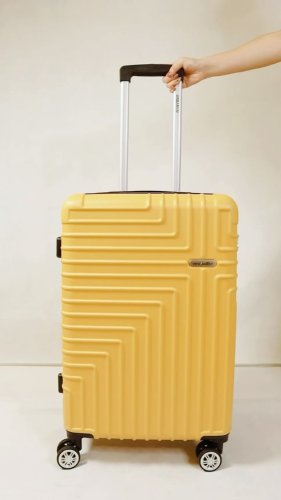 Video post from universaltraveller_my.