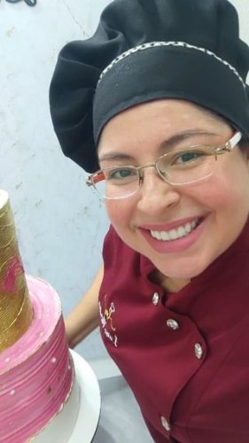 Video post from lumoreiracursos.