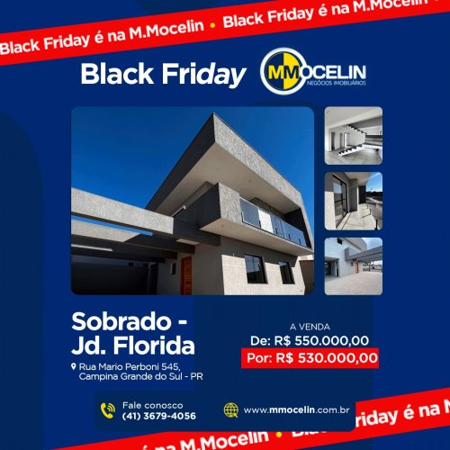 Photo post from imobiliariammocelin.