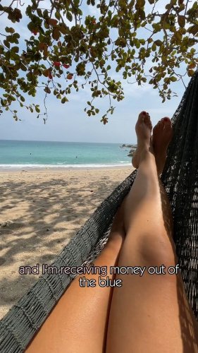 Video post from i.am.thealignedsoul.