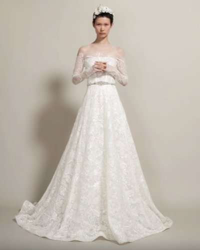 Photo post from jolibride.