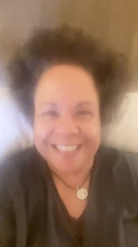 Video post from jlythcotthaims.