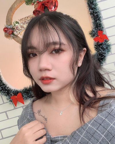 PostPhoto