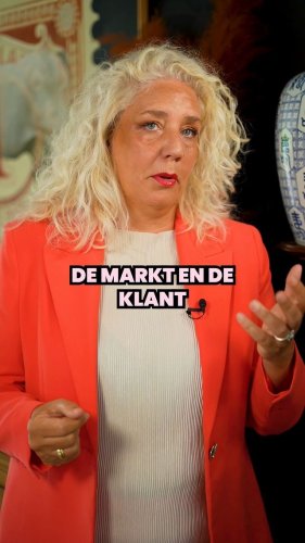 Video post from masteryourbusinessmoves.nl.