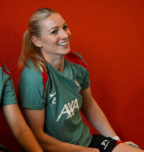 Carousel post from gembon23.