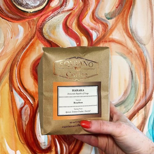 Photo post from equianocoffee.