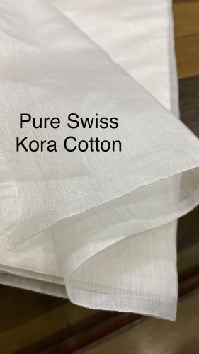 Video post from akbar_fabrics_.