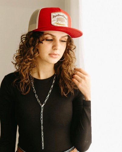 Carousel post from reddirthatco.