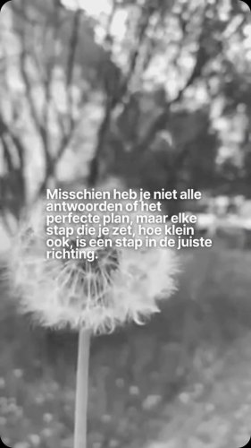 PostPhoto