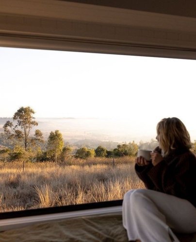 Photo post from in2thewild.aus.