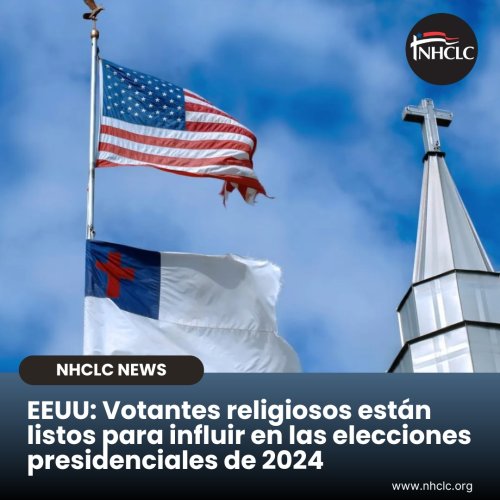 Photo post from nhclc.