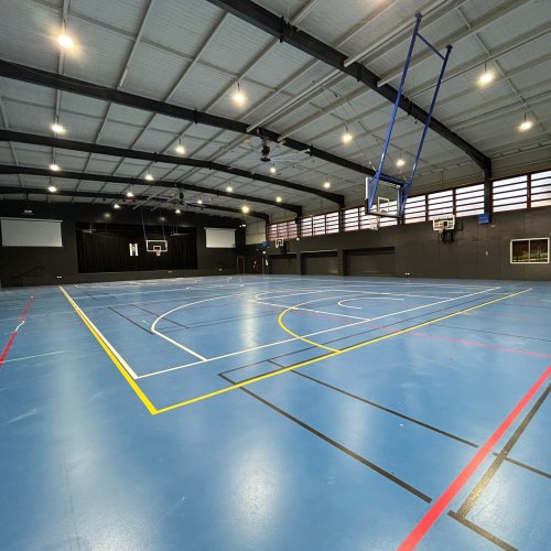 Carousel post from standrewsanglicancollege.