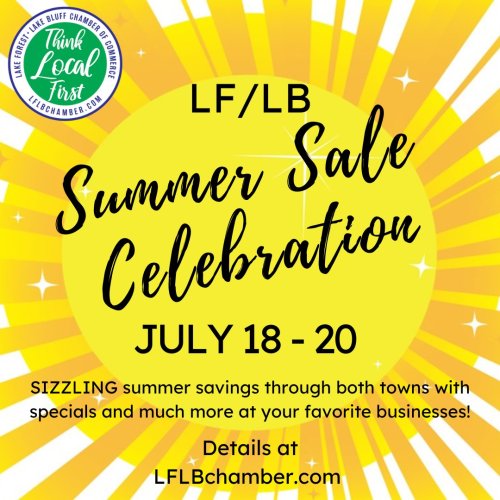 Photo post from gortoncenterlf.