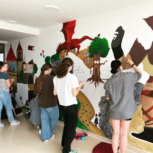 Carousel post from whg_riesa.