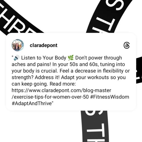 Photo post from claradepont.