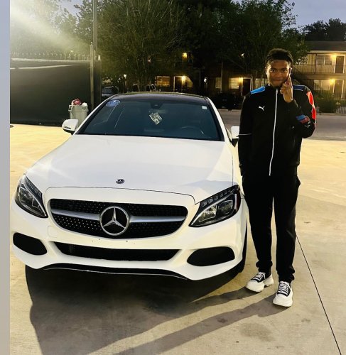 Photo post from sincere.tha.car.plug.