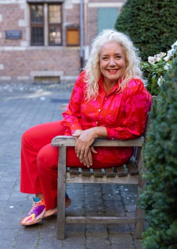 Photo post from masteryourbusinessmoves.nl.