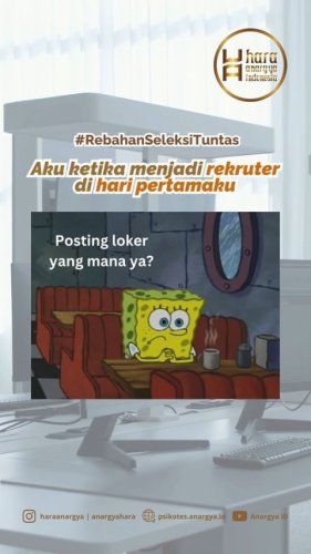 PostPhoto