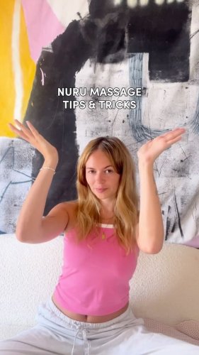 Video post from lovehoneyofficial.