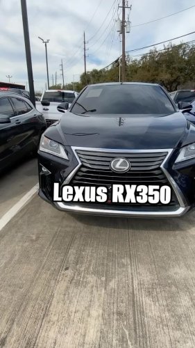 Video post from sincere.tha.car.plug.