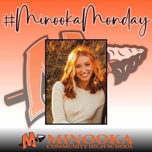 Photo post from mchsdistrict111.