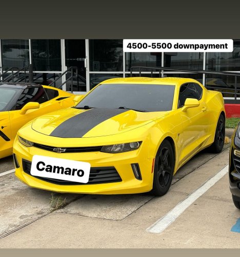 Photo post from sincere.tha.car.plug.