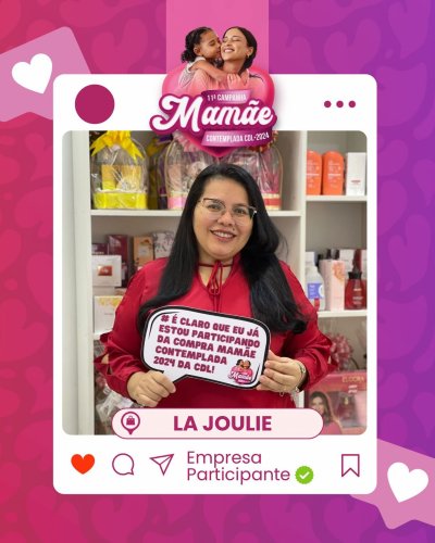 Photo post from cdlsantaines.