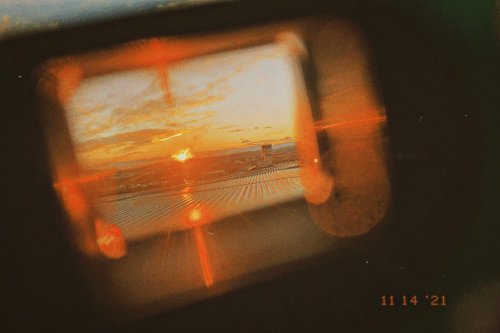 PostPhoto