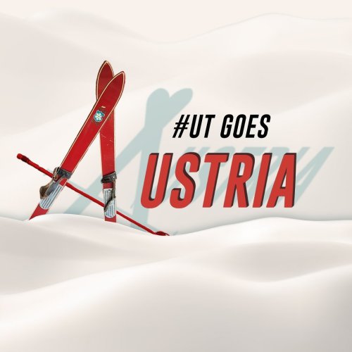 Photo post from universaltraveller_my.