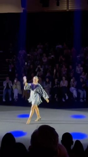 Video post from cantabriaturismo.