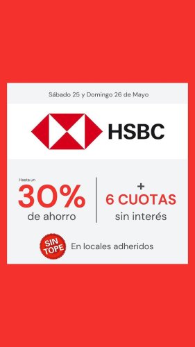 Video post from galeriaspacificoshopping.