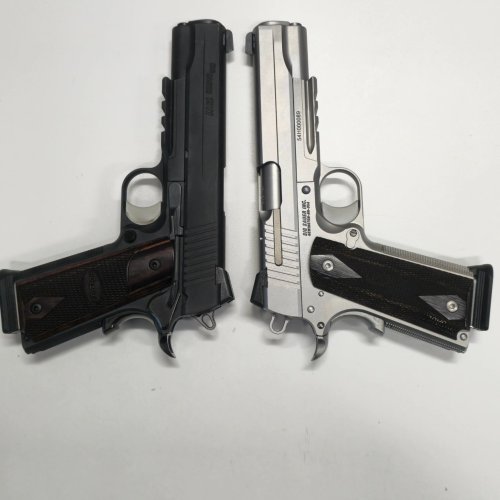 Photo post from glendale_gun_depot.