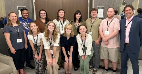 Photo post from uscbeaufort.