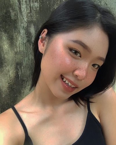 PostPhoto