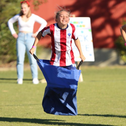 Carousel post from standrewsanglicancollege.