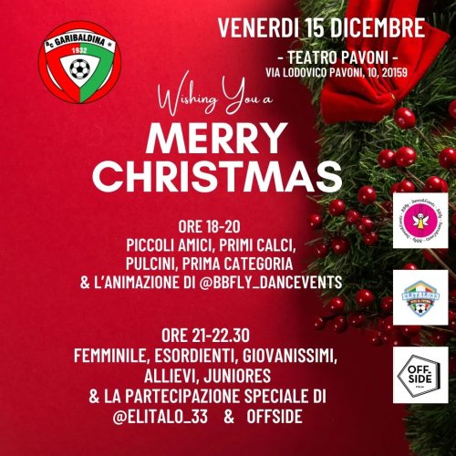 Photo post from acgaribaldina1932.