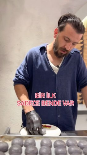 Video post from bombacizeydan.