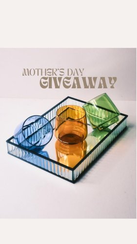 Video post from crane_living.